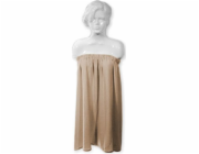 Activeshop Cape Terry béžová č. 25