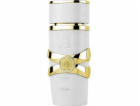 Lattafa Lattafa Yara Moi 100ml EDP