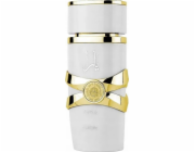 Lattafa Lattafa Yara Moi 100ml EDP