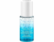 Neutrogena Hydro Boost Koncentrované sérum s kyselinou hyaluronovou 15ml