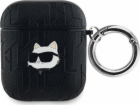Karl Lagerfeld Karl Lagerfeld KLA2PGCHPK Kryt na AirPods ...