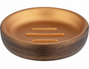 Wenko Polypryskyřičná miska na mýdlo PALENA, WENKO