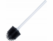 Wenko WC kartáč se silikonovou hlavicí, O 7,5 cm, WENKO