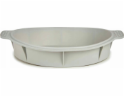 Kinvara Silikonová forma na pečení 26 x 30 x 4,5 cm