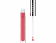 Clinique Pop Plush krémový lesk na rty 08 Strawberry Pop 3,4 ml