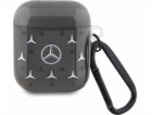 Mercedes Mercedes s velkým hvězdným vzorem - pouzdro na A...