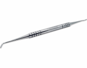 Activeshop Aktivátor přezky Podoland od