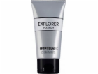 montblanc Montblanc, Explorer Platinum, Čisticí sprchový ...