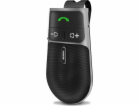 Audiocore Handsfree Bluetooth 5.0 Handsfree Audiocore, A2...