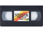 Paladone Stolní lampa Lampa ze Stranger Things (PP9948ST)