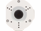 Dahua Technology DRŽÁK KAMERY PFA3300R DAHUA