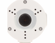 Dahua Technology DRŽÁK KAMERY PFA3300R DAHUA