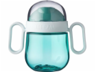 Rosti Mepal kelímek proti rozlití 200 ml Mio Deep Turquoi...