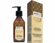 Arganicare Sérum pro stimulaci růstu vlasů s ricinovým olejem 100 ml