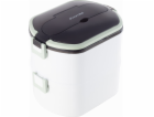 Kamille Lunch box, obědový box, dvoukomorová polštář ...