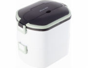 Kamille Lunch box, obědový box, dvoukomorová polštář ...