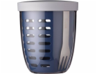 Mepal Fruit & Vegetable Pot Ellipse Nordic Denim 10765501...