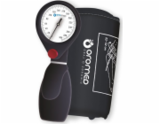 Oromed Monitor krevního tlaku Monitor krevního tlaku OROMED ORO-PRECISION BPM Dial
