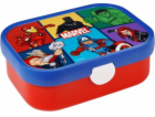 Mepal Lunchbox campus avengers 107440065395