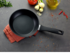 MG Home Pánev s nepřilnavým povrchem 20 cm