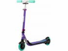 NoName BRO Scooter Purple (Ż-MOMI-HU-004-01)
