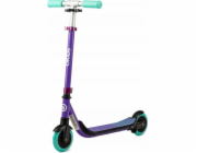 NoName BRO Scooter Purple (Ż-MOMI-HU-004-01)