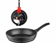 Florina pánev proti poškrábání 30 cm