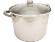 NoName Koko hrnec 28 cm