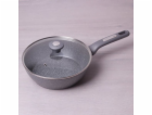 Kamille Pánev 24 cm