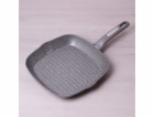 Kamille Grilovací pánev 28 cm