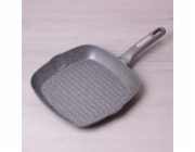 Kamille Grilovací pánev 28 cm
