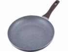 Kamille Pánev 30 cm