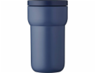 Rosti Mepal Ellipse termohrnek 275 ml Nordic Denim 104175...