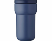 Rosti Mepal Ellipse termohrnek 275 ml Nordic Denim 104175016800