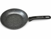 Kamille Pánev 26 cm