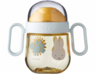 Rosti Mepal kelímek proti rozlití 200 ml Mio Miffy Explor...