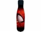 Coriex Láhev na vodu Coriex Spider-Man 500ml červená 10685
