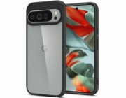 Spigen Ultra Hybrid Google Pixel 9 Pro XL Matte Black