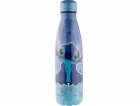 Coriex Láhev na vodu Coriex Stitch 500ml modrá 10518