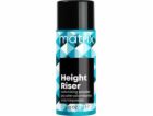 MATRIX Matrix Styling Height Riser vlasový pudr 7g