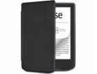 Tech-Protect Pouzdro na tablet | Pouzdro TECH-PROTECT Sma...