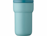 Rosti Mepal Termohrnek Ellipse 275 ml, severská zelená 104175092400