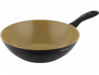 Florina Pánev wok s nepřilnavým povrchem 28 cm