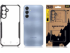 Tactical Taktický kryt Quantum Stealth pro Samsung Galaxy...