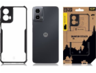 Tactical Taktický kryt Quantum Stealth pro Motorola G34, ...