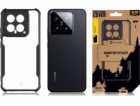 Tactical Taktický kryt Quantum Stealth pro Xiaomi 14, prů...