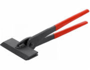 Yato Kleště na ohýbání plechů 100 mm (1 ks)