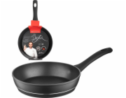 Florina Pánev AntiScratch 22 cm