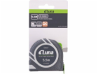 Luna Měřicí pásmo LPL 5,5 m 25 mm