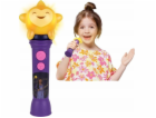 Ekids Mikrofon Karaoke Mikrofon Pro Zpěv Pro Děti Děti Ek...